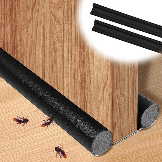 Protector Contra Infiltraciones