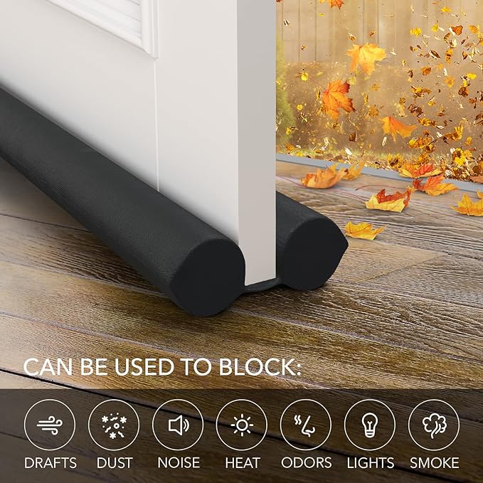 Protector Contra Infiltraciones